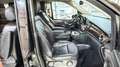 Mercedes-Benz V 250 V250d AVANTGARDE extralang Jahresvignette 2026 Schwarz - thumbnail 10