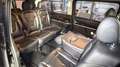 Mercedes-Benz V 250 V250d AVANTGARDE extralang Jahresvignette 2026 Schwarz - thumbnail 13