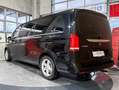 Mercedes-Benz V 250 V250d AVANTGARDE extralang Jahresvignette 2026 Schwarz - thumbnail 4