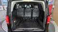Mercedes-Benz V 250 V250d AVANTGARDE extralang Jahresvignette 2026 Schwarz - thumbnail 14