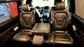 Mercedes-Benz V 250 V250d AVANTGARDE extralang Jahresvignette 2026 Schwarz - thumbnail 17