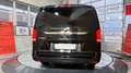 Mercedes-Benz V 250 V250d AVANTGARDE extralang Jahresvignette 2026 Schwarz - thumbnail 5