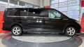Mercedes-Benz V 250 V250d AVANTGARDE extralang Jahresvignette 2026 Schwarz - thumbnail 7
