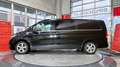 Mercedes-Benz V 250 V250d AVANTGARDE extralang Jahresvignette 2026 Schwarz - thumbnail 8