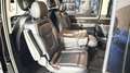 Mercedes-Benz V 250 V250d AVANTGARDE extralang Jahresvignette 2026 Schwarz - thumbnail 16