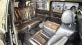 Mercedes-Benz V 250 V250d AVANTGARDE extralang Jahresvignette 2026 Schwarz - thumbnail 11