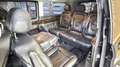 Mercedes-Benz V 250 V250d AVANTGARDE extralang Jahresvignette 2026 Schwarz - thumbnail 15