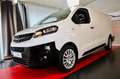 Opel Vivaro Kasten L3 EDITION EHZ TOTW-ASS·CARPLAY Weiß - thumbnail 3