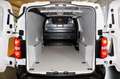 Opel Vivaro Kasten L3 EDITION EHZ TOTW-ASS·CARPLAY Weiß - thumbnail 6