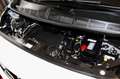 Opel Vivaro Kasten L3 EDITION EHZ TOTW-ASS·CARPLAY Weiß - thumbnail 14