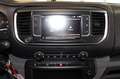 Opel Vivaro Kasten L3 EDITION EHZ TOTW-ASS·CARPLAY Weiß - thumbnail 13