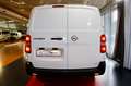 Opel Vivaro Kasten L3 EDITION EHZ TOTW-ASS·CARPLAY Weiß - thumbnail 5