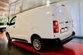 Opel Vivaro Kasten L3 EDITION EHZ TOTW-ASS·CARPLAY Weiß - thumbnail 4