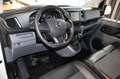 Opel Vivaro Kasten L3 EDITION EHZ TOTW-ASS·CARPLAY Weiß - thumbnail 11
