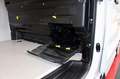 Opel Vivaro Kasten L3 EDITION EHZ TOTW-ASS·CARPLAY Weiß - thumbnail 9