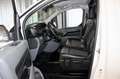 Opel Vivaro Kasten L3 EDITION EHZ TOTW-ASS·CARPLAY Weiß - thumbnail 10