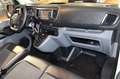 Opel Vivaro Kasten L3 EDITION EHZ TOTW-ASS·CARPLAY Weiß - thumbnail 12