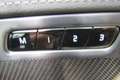 Volvo XC90 T8 Twin Engine AWD Plug-in Hybrid 455pk 7P Ultimat Grijs - thumbnail 11