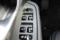 Volvo XC90 T8 Twin Engine AWD Plug-in Hybrid 455pk 7P Ultimat Grijs - thumbnail 32