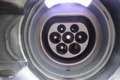 Volvo XC90 T8 Twin Engine AWD Plug-in Hybrid 455pk 7P Ultimat Grijs - thumbnail 27