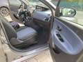 Lancia Ypsilon Ypsilon 1.0 firefly hybrid Platino s Grigio - thumbnail 12