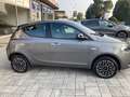 Lancia Ypsilon Ypsilon 1.0 firefly hybrid Platino s Grigio - thumbnail 3