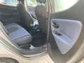 Lancia Ypsilon Ypsilon 1.0 firefly hybrid Platino s Grigio - thumbnail 13
