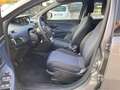Lancia Ypsilon Ypsilon 1.0 firefly hybrid Platino s Grigio - thumbnail 8
