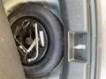 Lancia Ypsilon Ypsilon 1.0 firefly hybrid Platino s Grigio - thumbnail 11