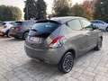 Lancia Ypsilon Ypsilon 1.0 firefly hybrid Platino s Grigio - thumbnail 4