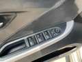 BMW 640 640 d AUTOMATIC CABRIOLET M-PACK FULL-OPTION EURO5 Stříbrná - thumbnail 6