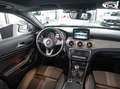 Mercedes-Benz GLA 180 Urban *PANO*SHZ*PDC* Gris - thumbnail 14