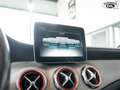 Mercedes-Benz GLA 180 Urban *PANO*SHZ*PDC* Gris - thumbnail 17