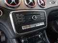 Mercedes-Benz GLA 180 Urban *PANO*SHZ*PDC* Gris - thumbnail 18