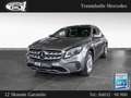 Mercedes-Benz GLA 180 Urban *PANO*SHZ*PDC* Gris - thumbnail 1