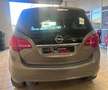 Opel Meriva 1.4 NEL Cosmo Grau - thumbnail 9