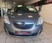 Opel Meriva 1.4 NEL Cosmo Grau - thumbnail 3