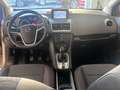 Opel Meriva 1.4 NEL Cosmo Grau - thumbnail 6