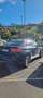 BMW X6 xdrive35d Attiva auto - thumbnail 2