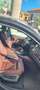 BMW X6 xdrive35d Attiva auto - thumbnail 11