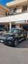 BMW X6 xdrive35d Attiva auto - thumbnail 6