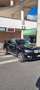 BMW X6 xdrive35d Attiva auto - thumbnail 4