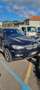 BMW X6 xdrive35d Attiva auto - thumbnail 3