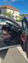 BMW X6 xdrive35d Attiva auto - thumbnail 12