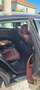 BMW X6 xdrive35d Attiva auto - thumbnail 10
