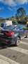 BMW X6 xdrive35d Attiva auto - thumbnail 8