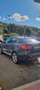 BMW X6 xdrive35d Attiva auto - thumbnail 7