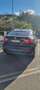 BMW X6 xdrive35d Attiva auto - thumbnail 1