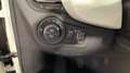 Fiat 500X 1.0 T3 Cross 120cv Bianco - thumbnail 9