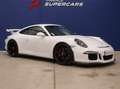 Porsche 911 3.8i GT3 PDK Blanc - thumbnail 7